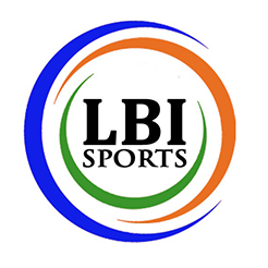 LBI Sports