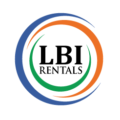 LBI Rentals